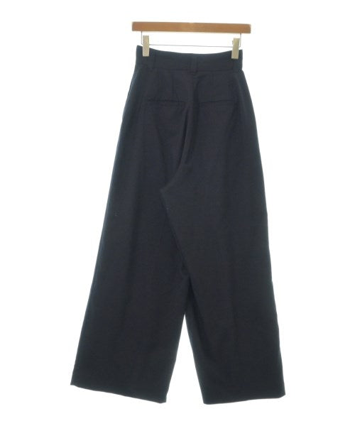 Oriens JOURNAL STANDARD Trousers