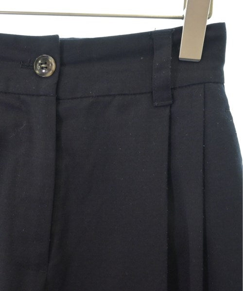 Oriens JOURNAL STANDARD Trousers