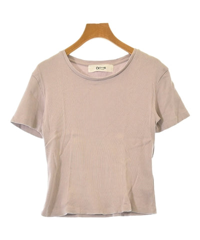 Oriens JOURNAL STANDARD Tee Shirts/Tops