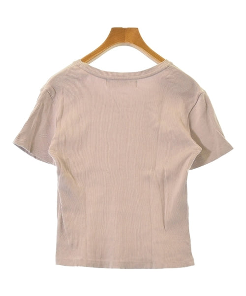 Oriens JOURNAL STANDARD Tee Shirts/Tops