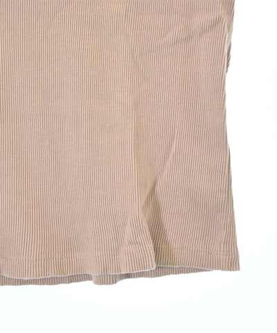 Oriens JOURNAL STANDARD Tee Shirts/Tops