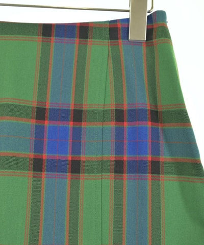 Oriens JOURNAL STANDARD Mini skirts