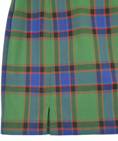 Oriens JOURNAL STANDARD Mini skirts