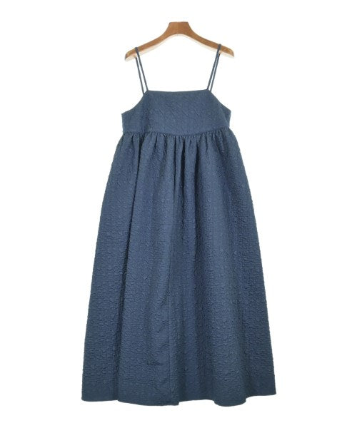 Oriens JOURNAL STANDARD Dresses