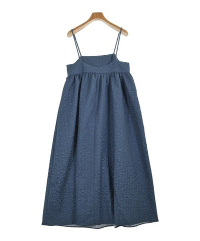 Oriens JOURNAL STANDARD Dresses