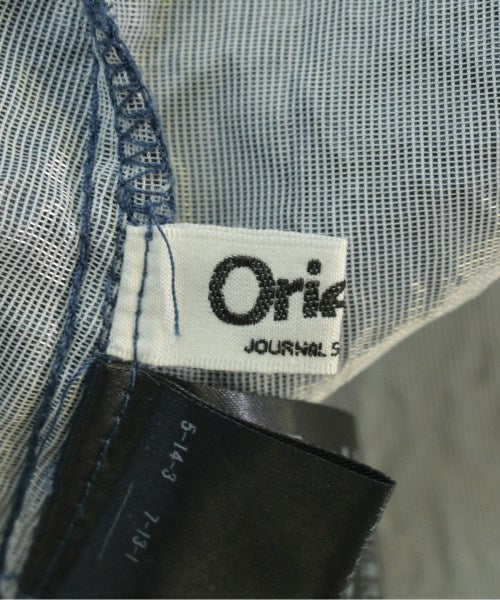 Oriens JOURNAL STANDARD Dresses