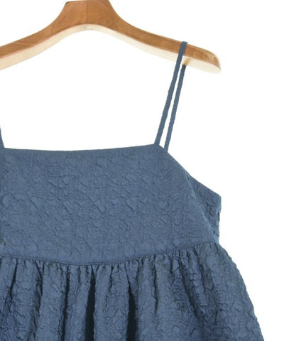 Oriens JOURNAL STANDARD Dresses