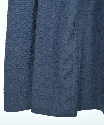 Oriens JOURNAL STANDARD Dresses