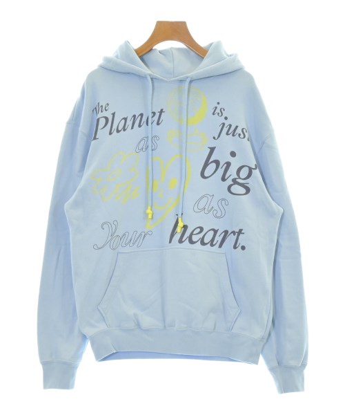 Oriens JOURNAL STANDARD Hoodies