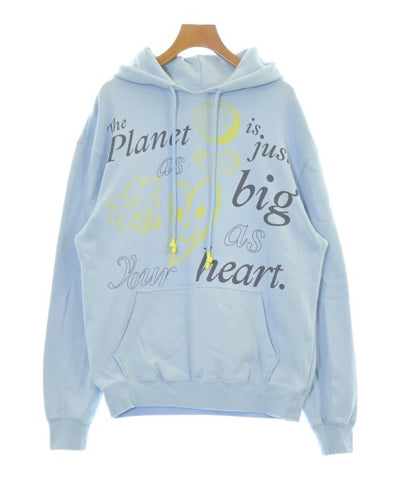 Oriens JOURNAL STANDARD Hoodies