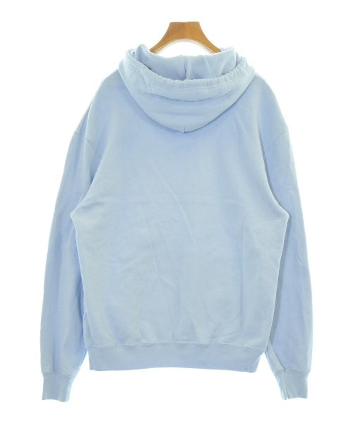 Oriens JOURNAL STANDARD Hoodies