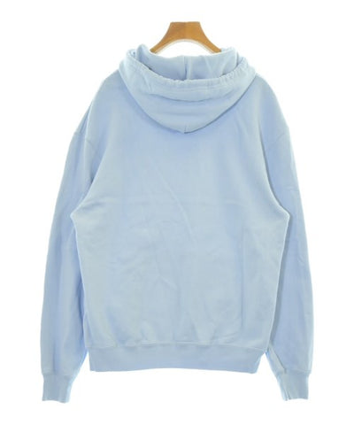 Oriens JOURNAL STANDARD Hoodies