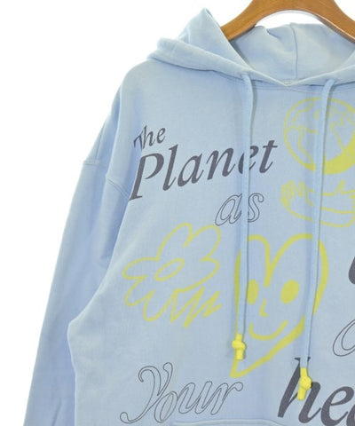 Oriens JOURNAL STANDARD Hoodies