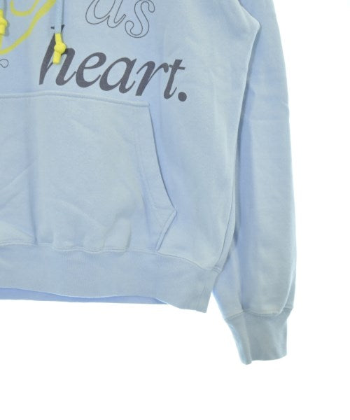 Oriens JOURNAL STANDARD Hoodies