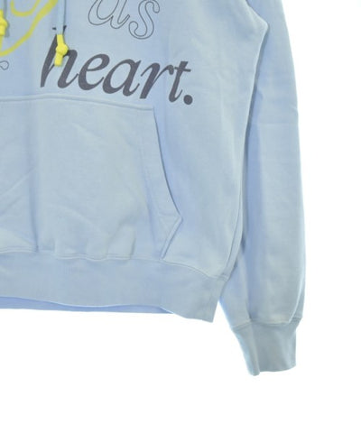 Oriens JOURNAL STANDARD Hoodies