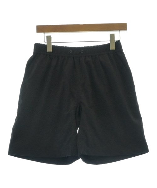 otii Shorts