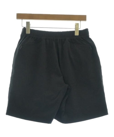 otii Shorts