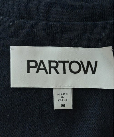 PARTOW Sweaters