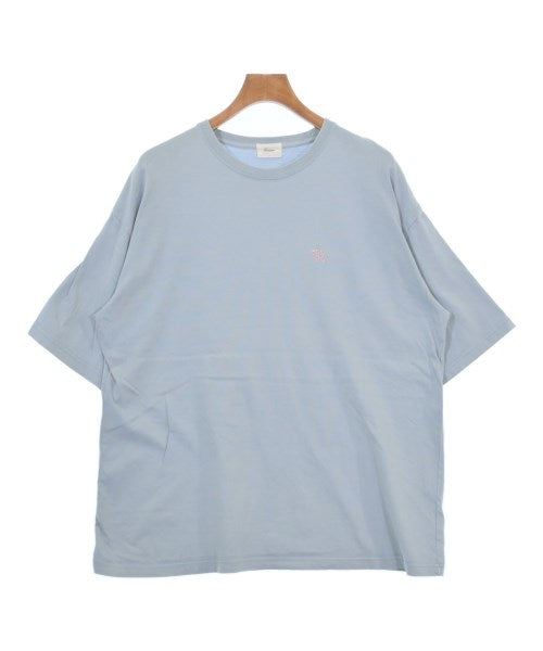 Re:Room Tee Shirts/Tops