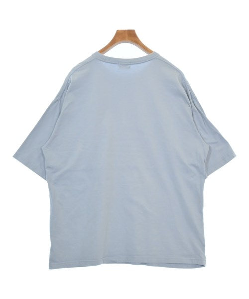 Re:Room Tee Shirts/Tops