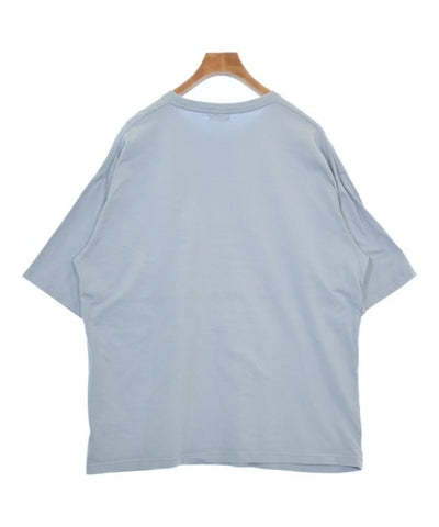 Re:Room Tee Shirts/Tops
