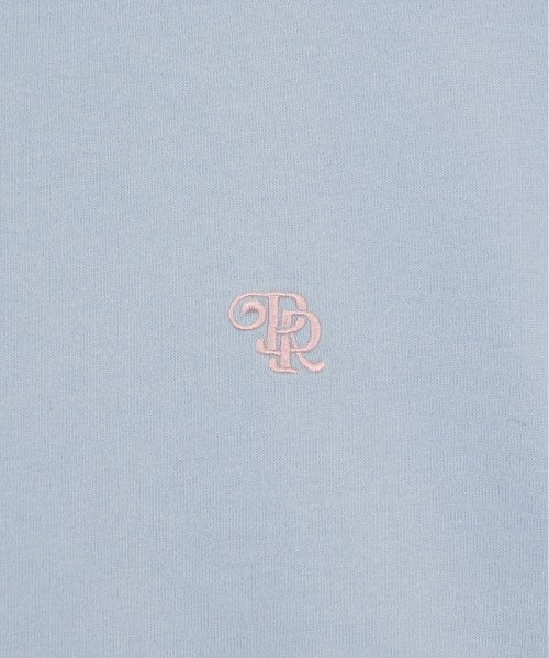 Re:Room Tee Shirts/Tops