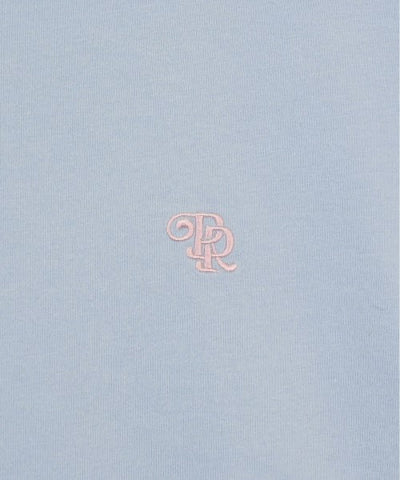 Re:Room Tee Shirts/Tops
