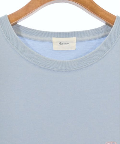 Re:Room Tee Shirts/Tops