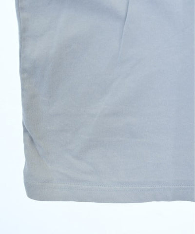Re:Room Tee Shirts/Tops