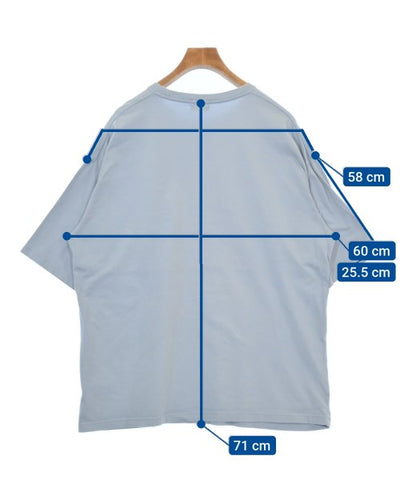 Re:Room Tee Shirts/Tops