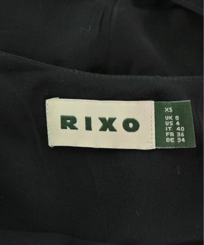 RIXO Dresses