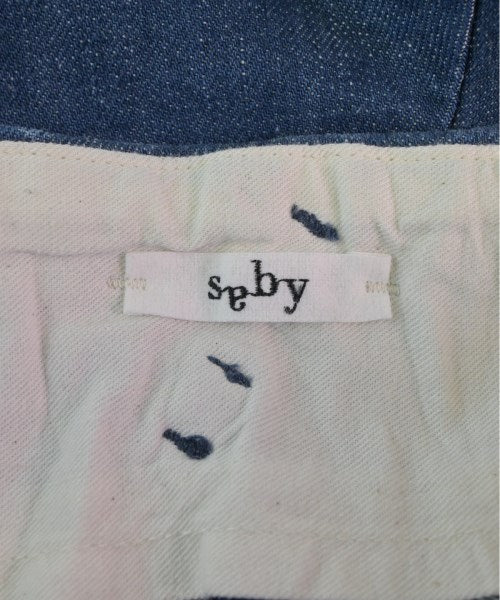 saby Jeans