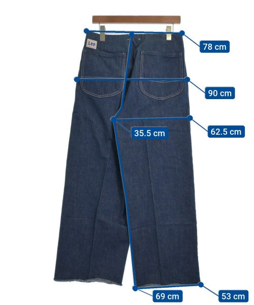 saby Jeans