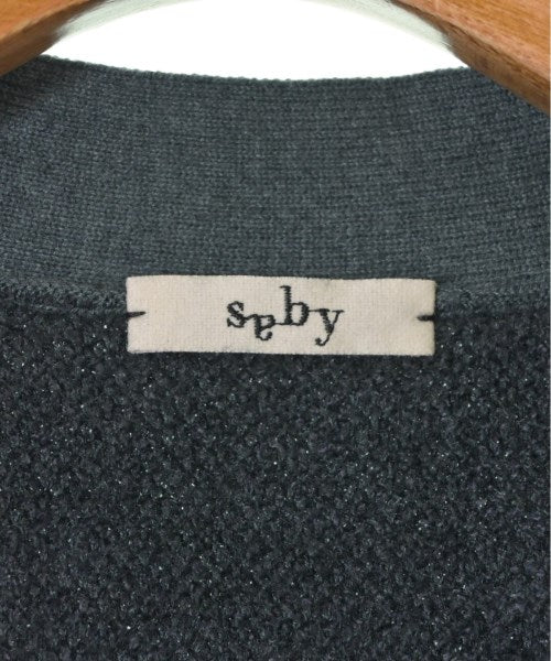 saby Cardigans