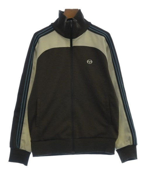 SERGIO TACCHINI Other