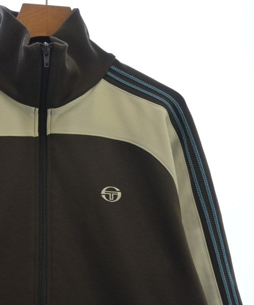 SERGIO TACCHINI Other