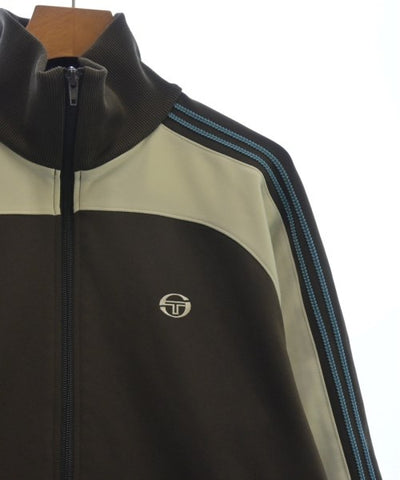 SERGIO TACCHINI Other