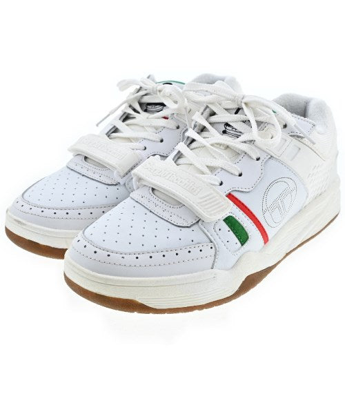 SERGIO TACCHINI Sneakers