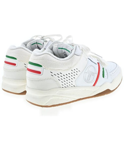 SERGIO TACCHINI Sneakers