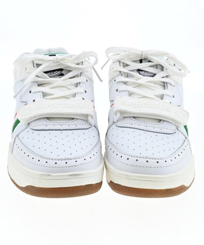 SERGIO TACCHINI Sneakers