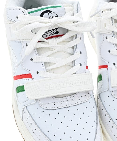 SERGIO TACCHINI Sneakers