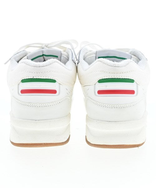 SERGIO TACCHINI Sneakers