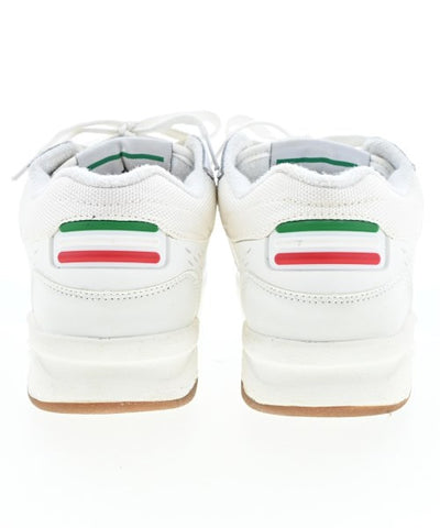 SERGIO TACCHINI Sneakers