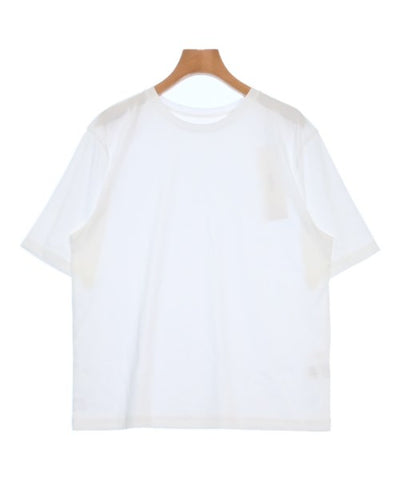 SOEJU Tee Shirts/Tops