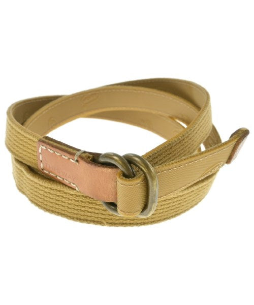 THISWAY Belts