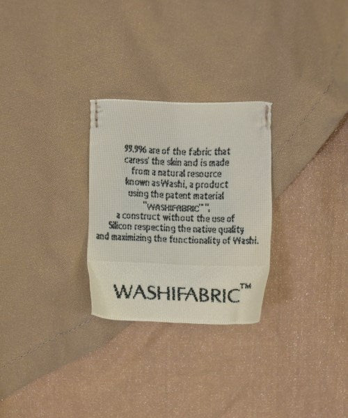 UNDERSON UNDERSON Casual shirts