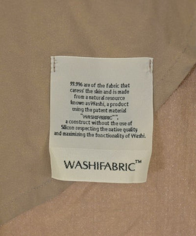 UNDERSON UNDERSON Casual shirts