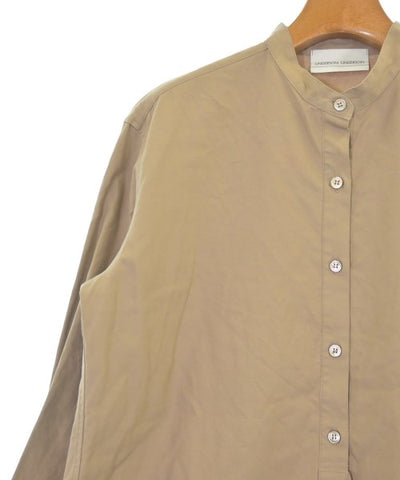 UNDERSON UNDERSON Casual shirts