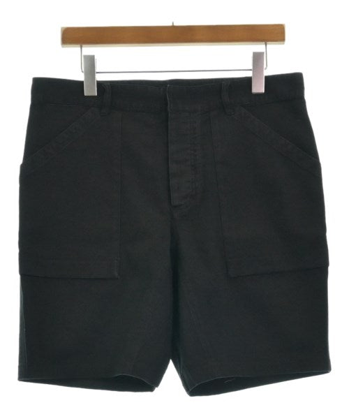 VALET Shorts