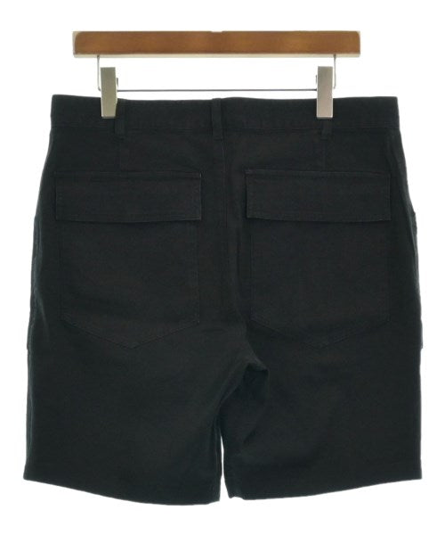 VALET Shorts